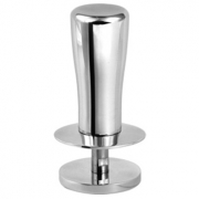 Ascaso Dynamometric Tamper 57mm